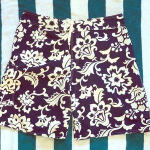 Quicksilver Boardshorts